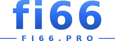 fi66 logo