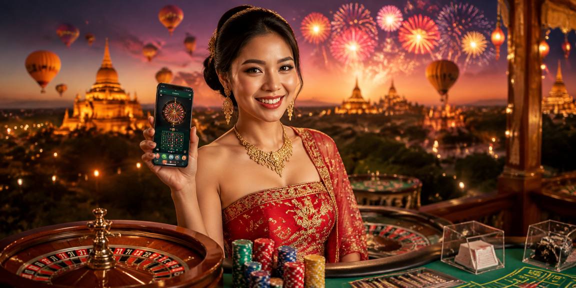 fi66 fi66 အတွက် တိုက်ရိုက်ကာစီနို စလော့ လမ်းညွှန်