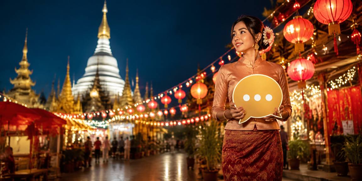 fi66 ဘောလုံးဘတ်စ်