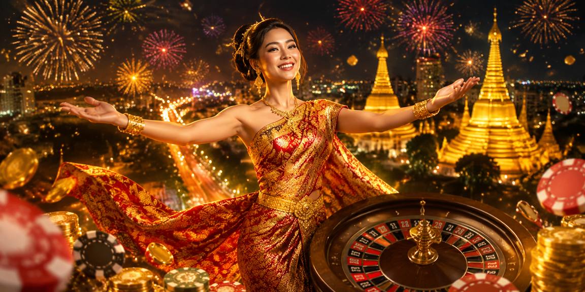 fi66 fi66 ကာစီနိုထဲတွင် ဘာတွေရှိသလဲ