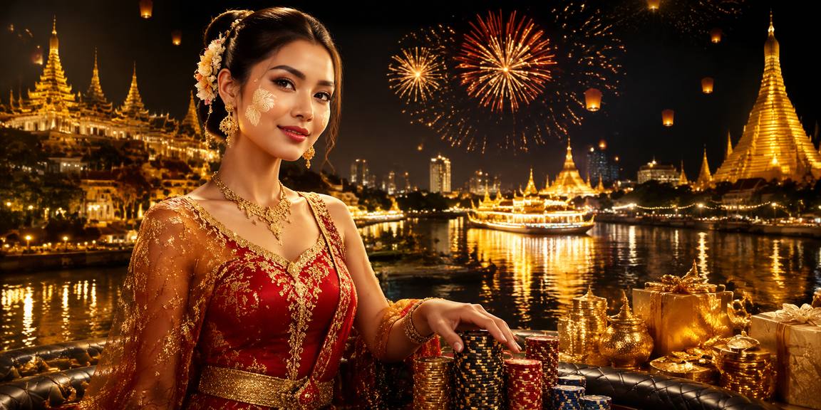 fi66 fi66 အတွက် တိုက်ရိုက်ကာစီနို စလော့ လမ်းညွှန်
