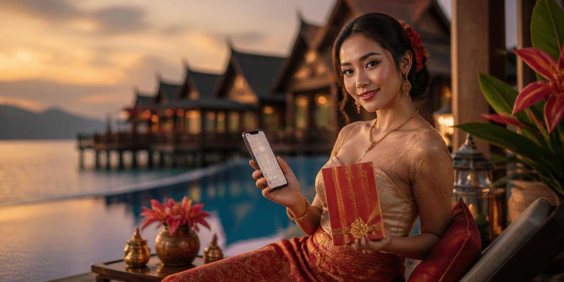 fi66 X ဂိမ်းပုံစံနှင့် fi66 တွင် ရရှိနိုင်သောအချက်များ